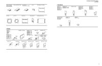 Yamaha RXN-600 - Service Manual-Part-2